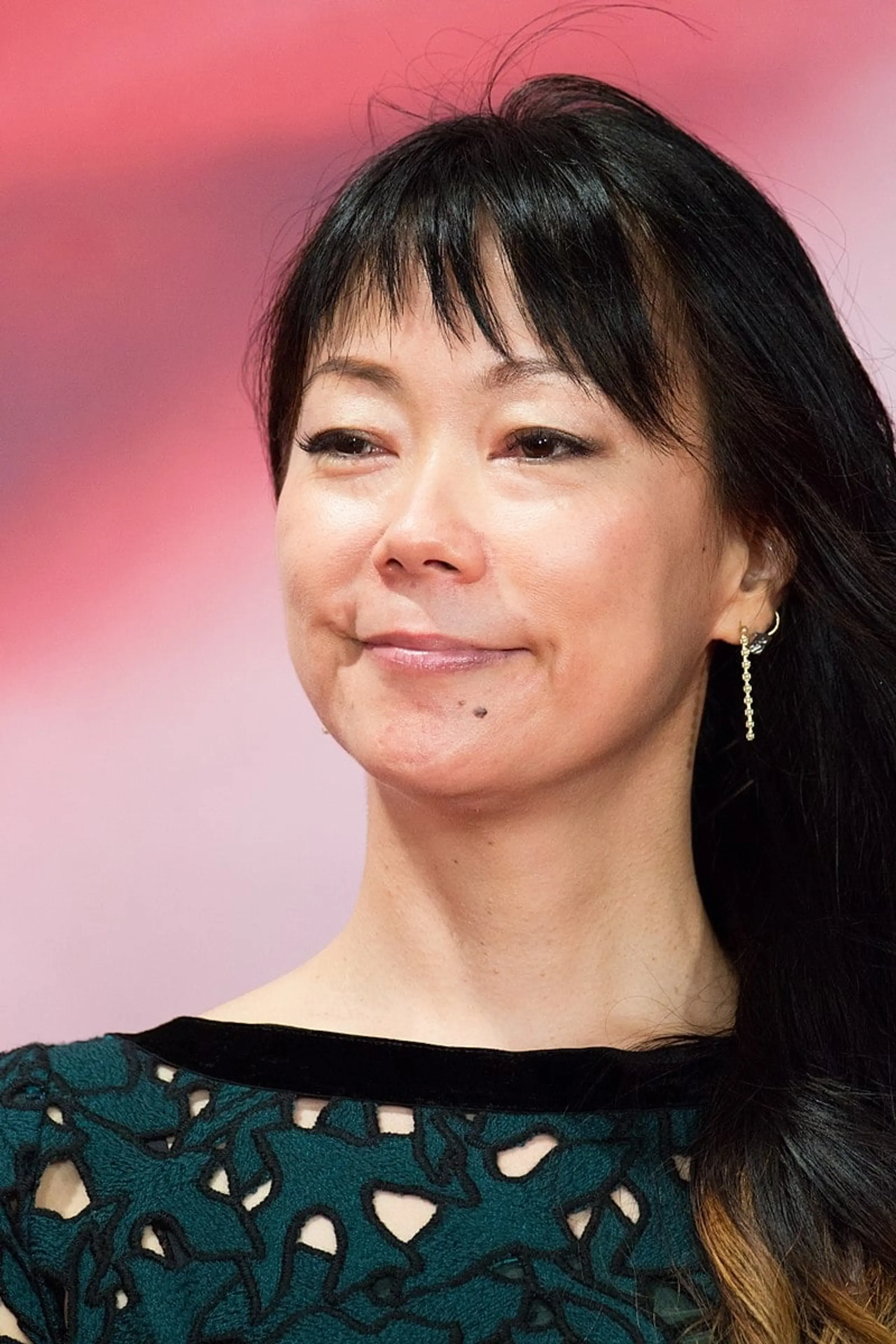 Foto von Akiko Ohku