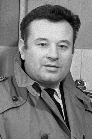 Foto von Mieczysław Czechowicz