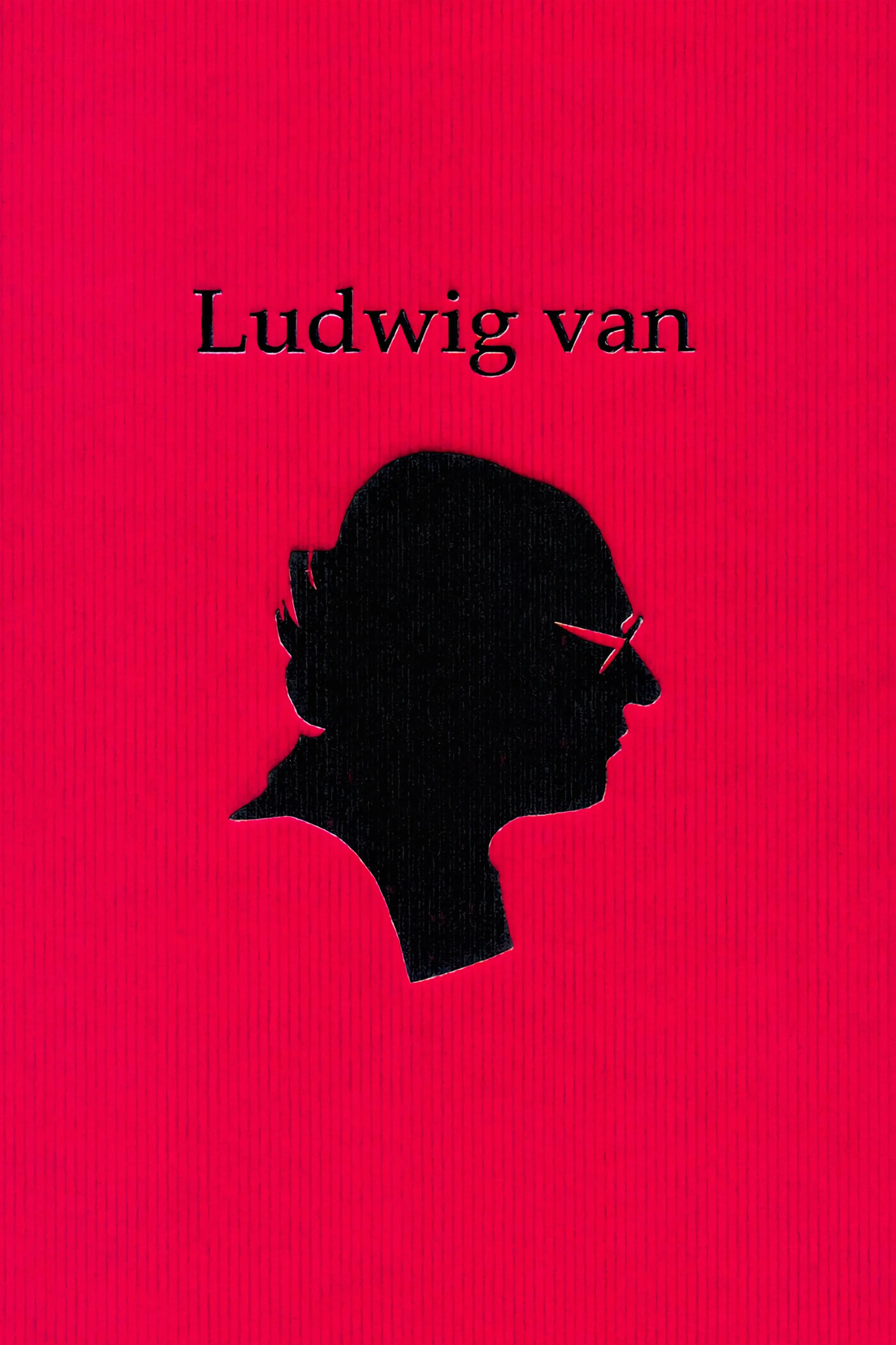 Ludwig van