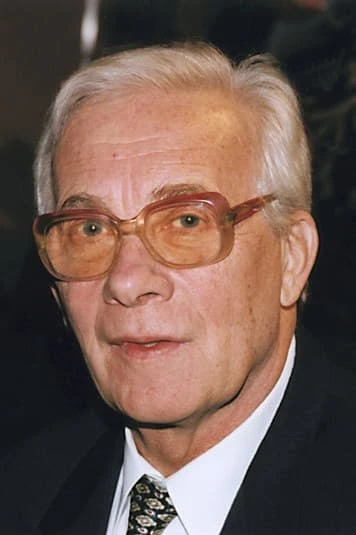 Foto von Jan Suzin