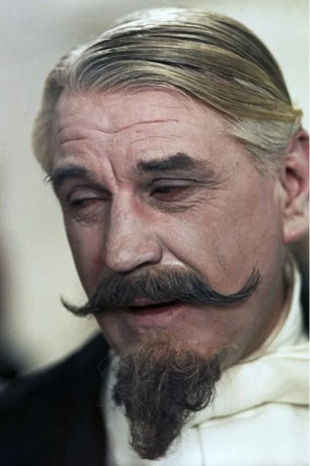 Foto von Aleksander Dzwonkowski