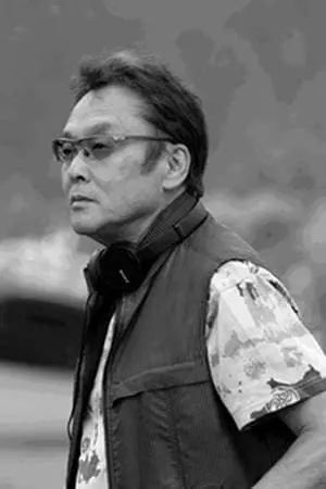 Foto von Akimitsu  Sasaki