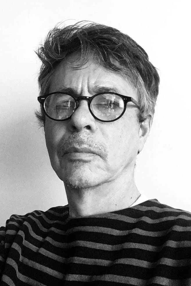 Foto von Bruno Collet