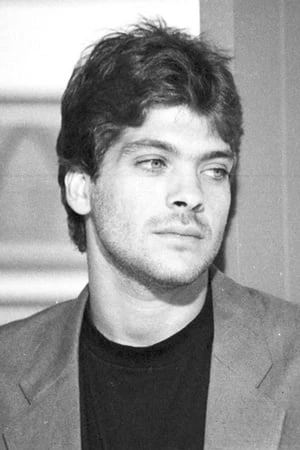 Foto von Roberto Bataglin