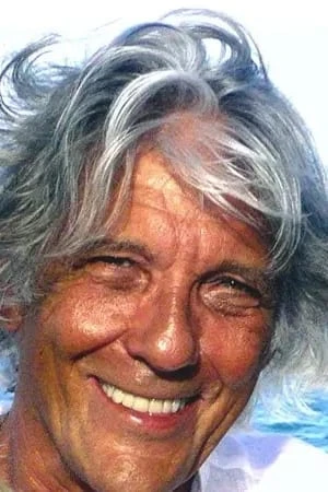 Foto von Bertrand Altmann