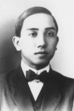 Minwei Li