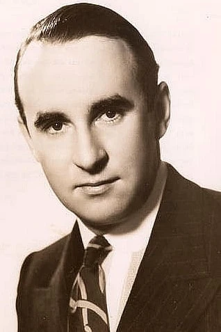 Foto von Walter O'Keefe