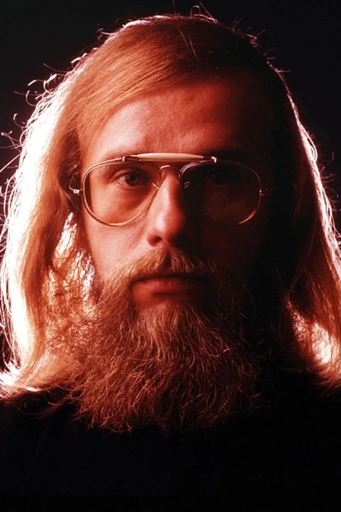 Foto von Dennis Coffey