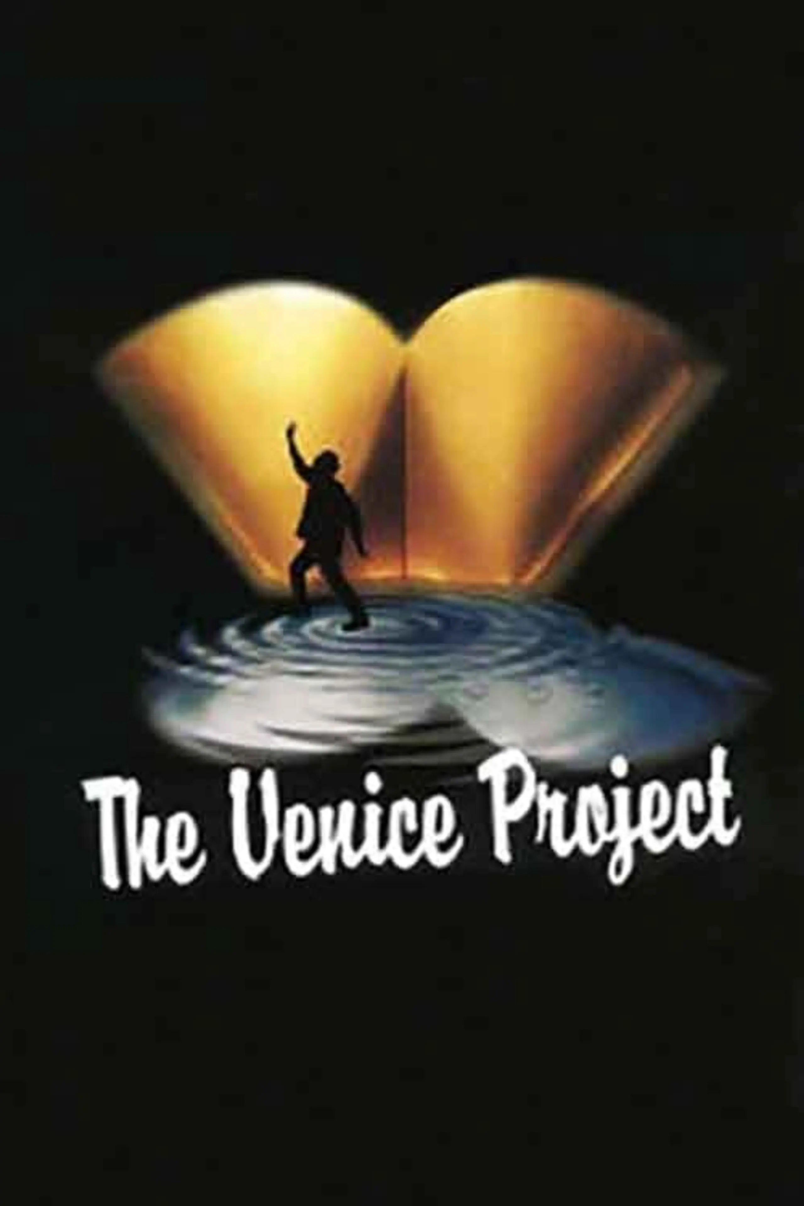 The Venice Project