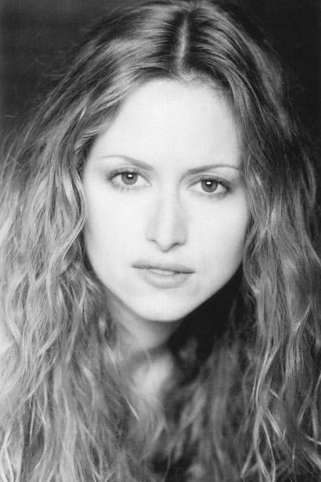 Foto von Tamsen McDonough