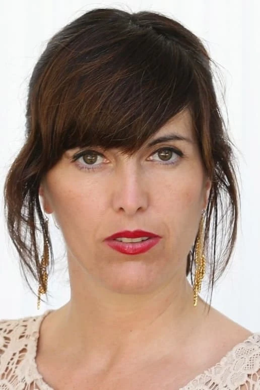 Foto von Montse Triola