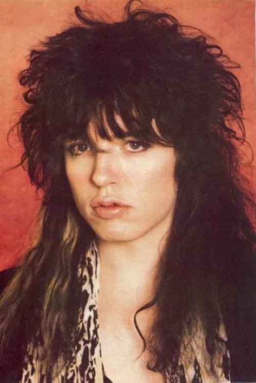 Foto von Tom Keifer