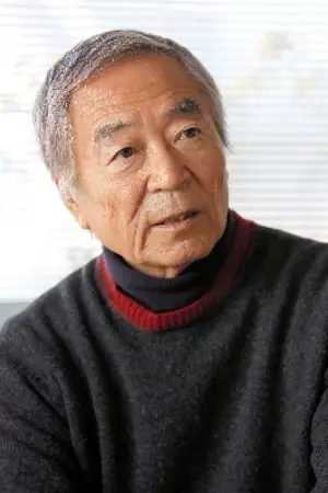Foto von Shinpei Asai