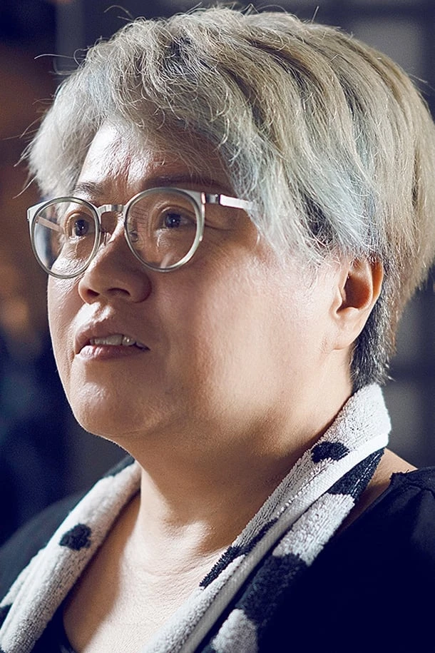 Foto von Lam Yuk Fan