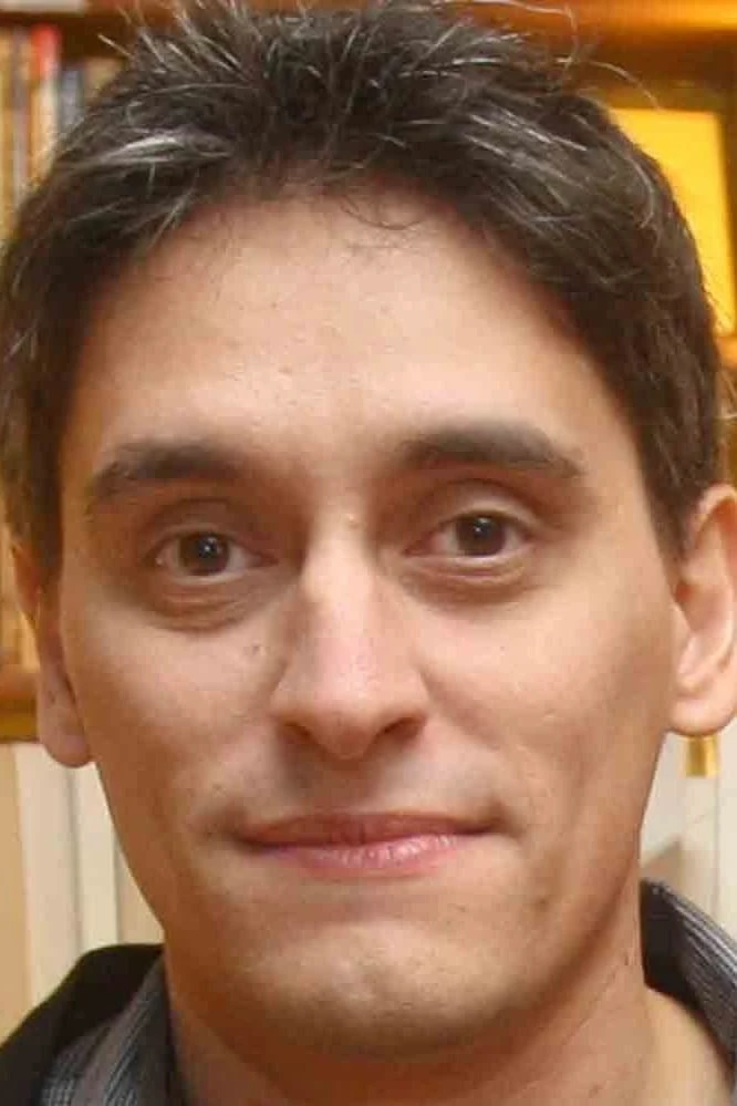Foto von Marcel Barrena