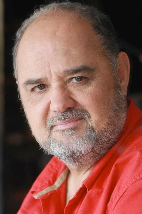 Foto von Guillaume Briat