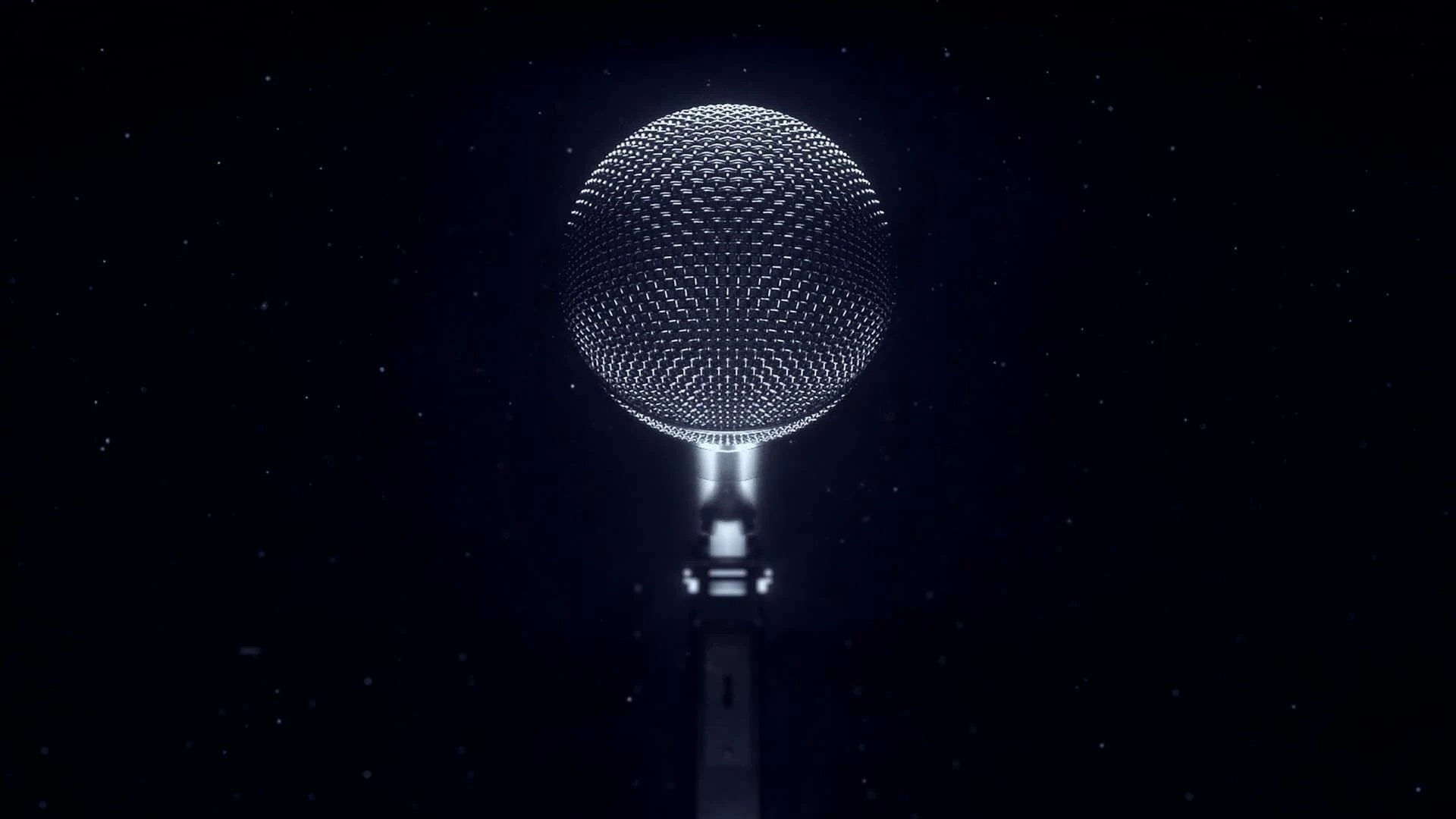 This is Stand-Up
