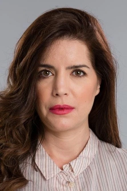 Foto von Margarida Moreira