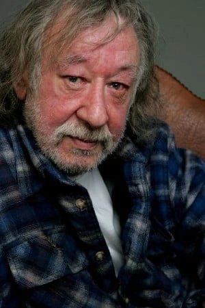 Foto von Andy Devine