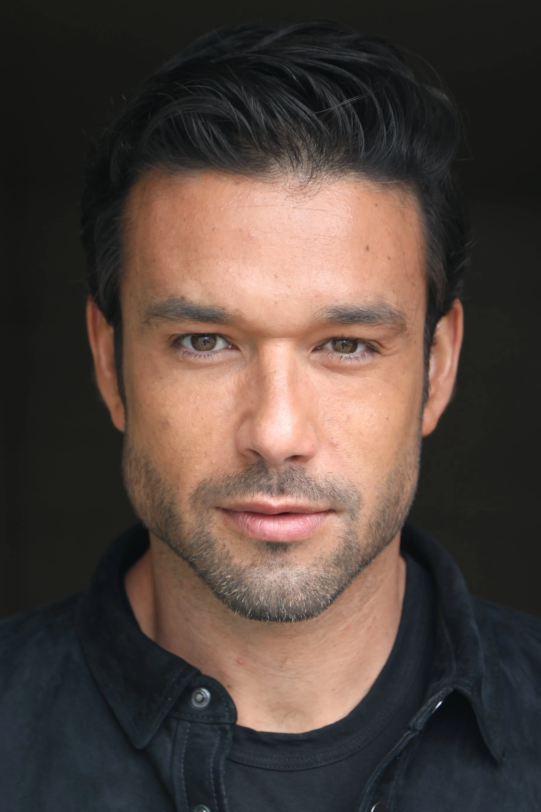 Foto von Sergio Marone