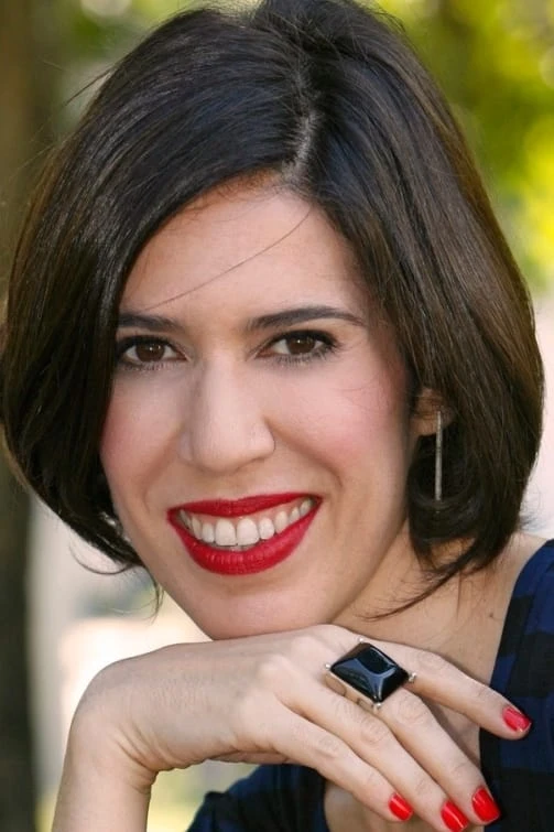 Foto von Maria Clara Gueiros