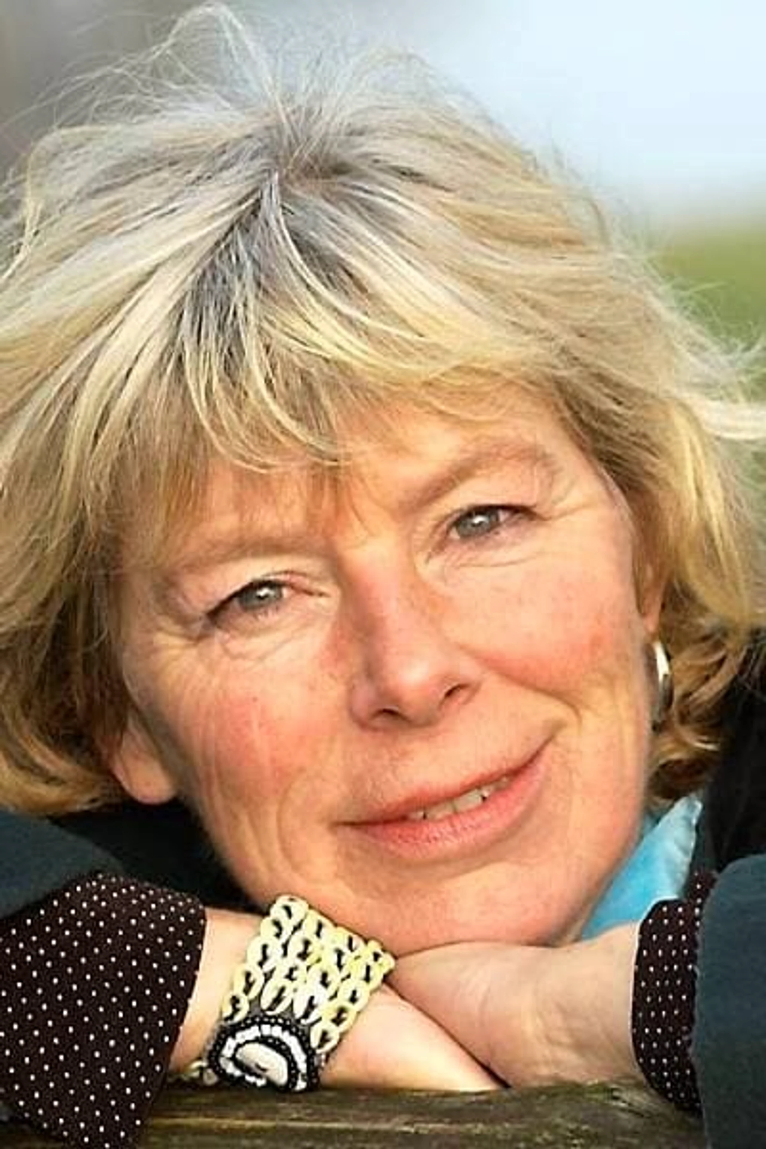 Foto von Eva Madsen