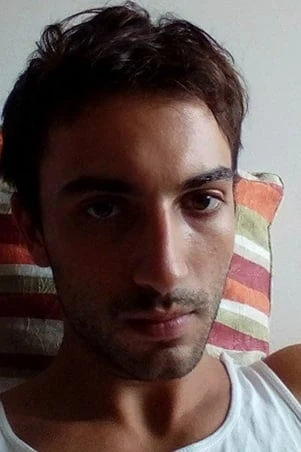 Foto von Daniel Passi