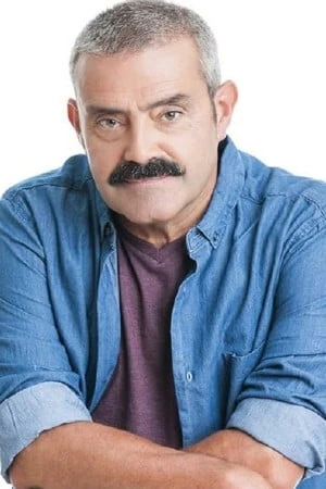 Foto von João Ricardo
