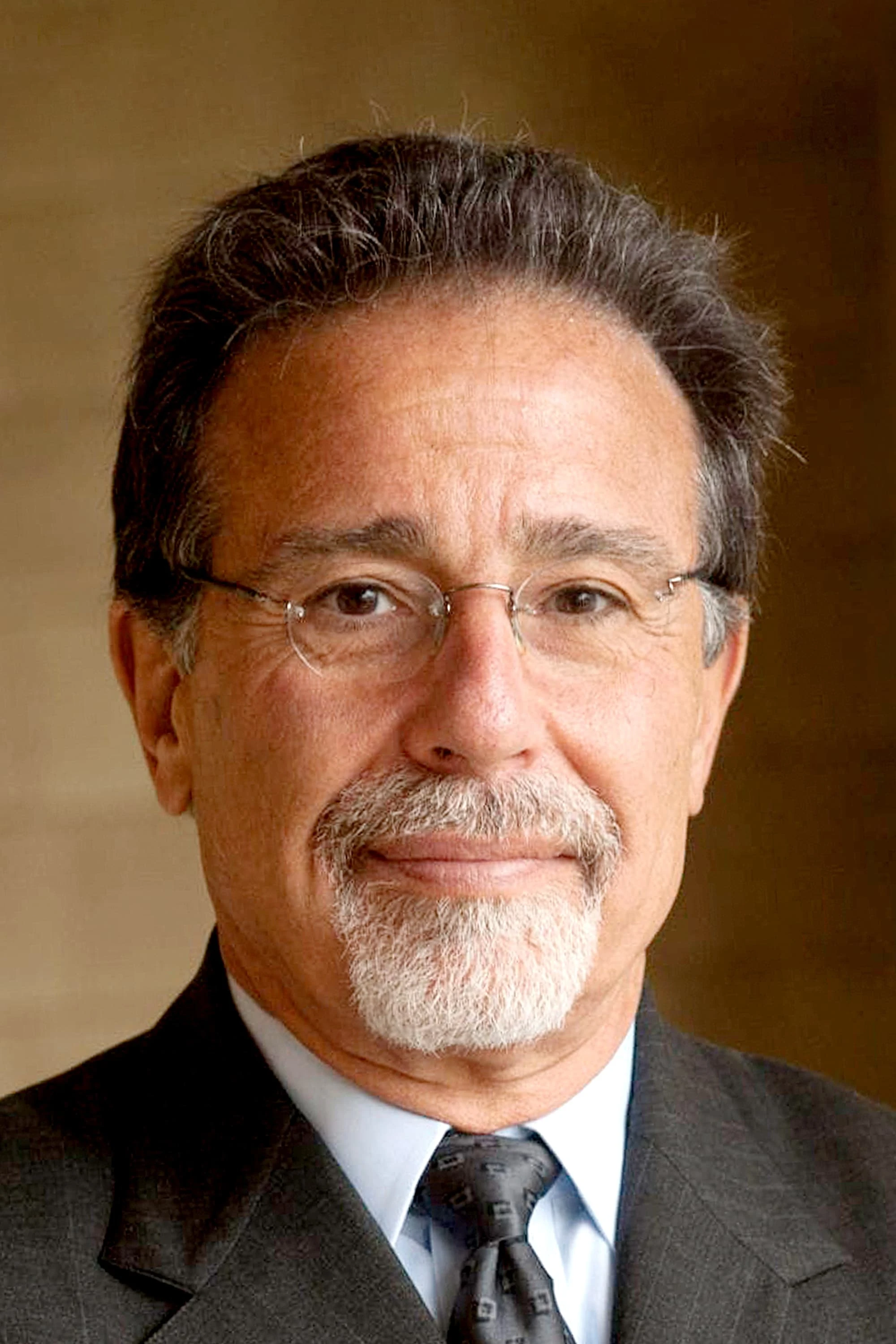 Foto von David Rudolf