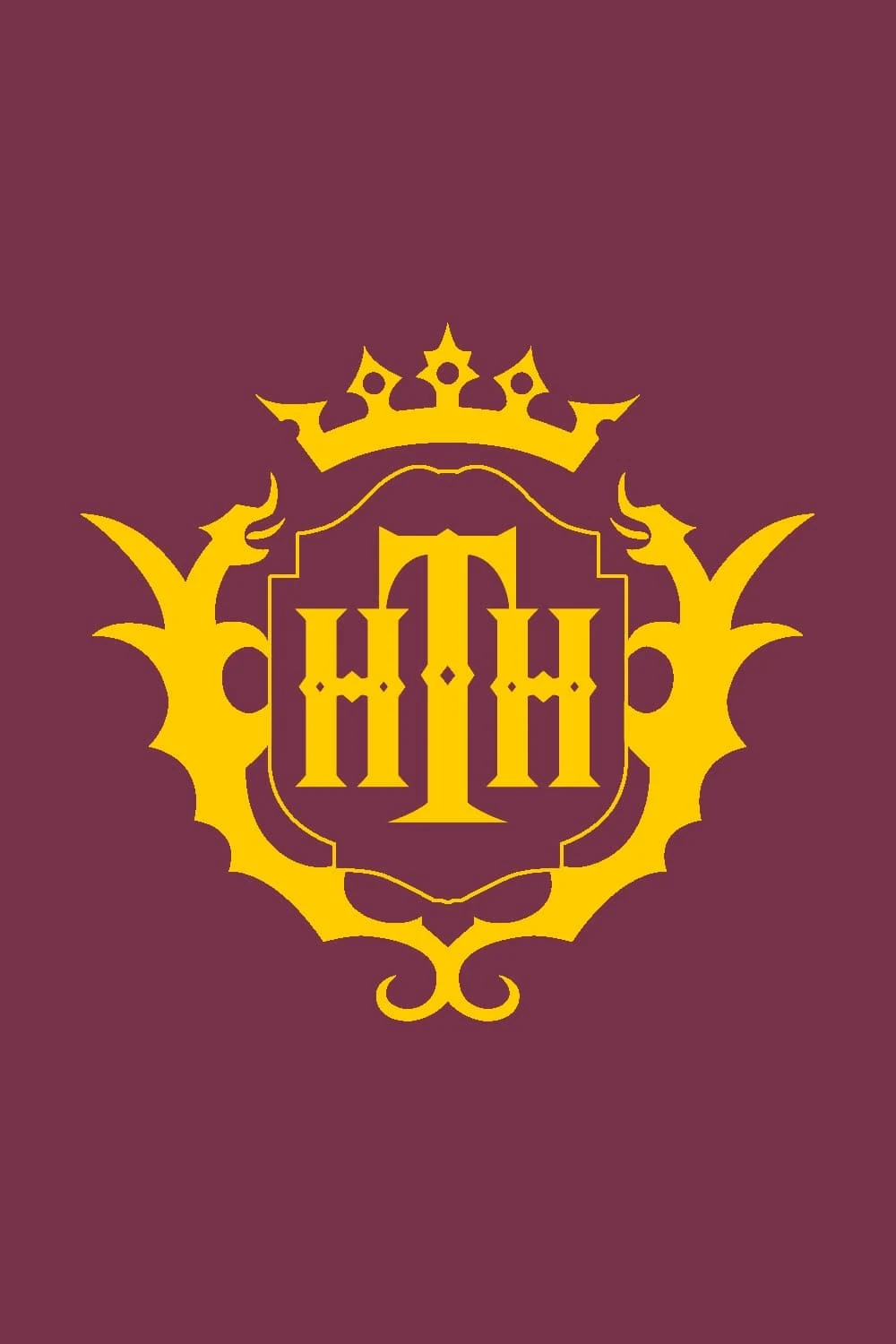 Tower of Terror