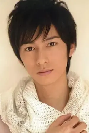 Foto von Hiroaki Mayama