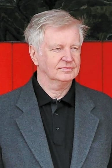 Foto von Andrzej Barański