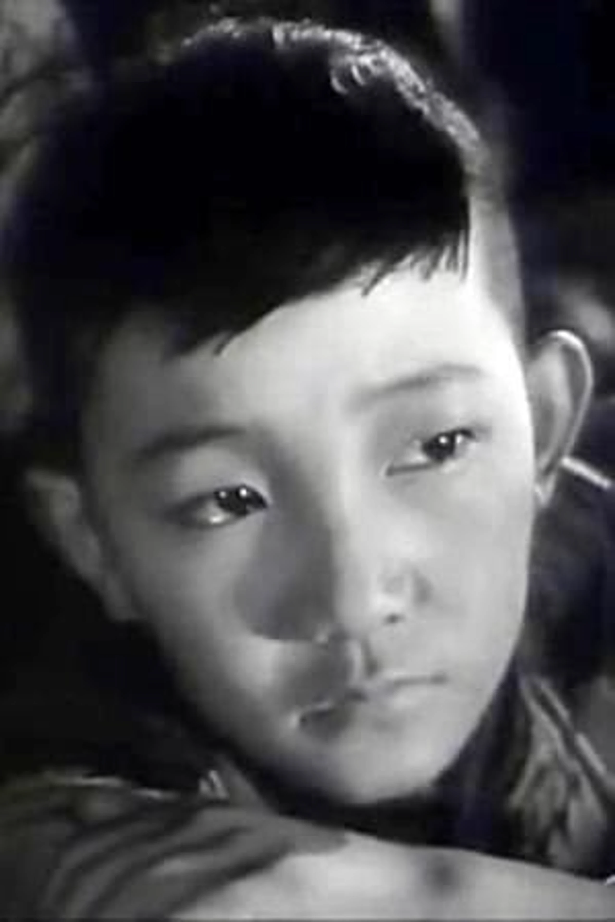Foto von Jingxi Guan