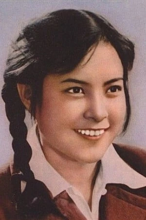 Foto von Suya Wang
