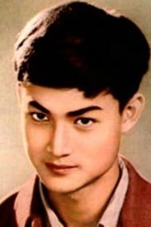 Foto von Zhijiang Mo