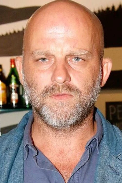 Foto von Hynek Čermák