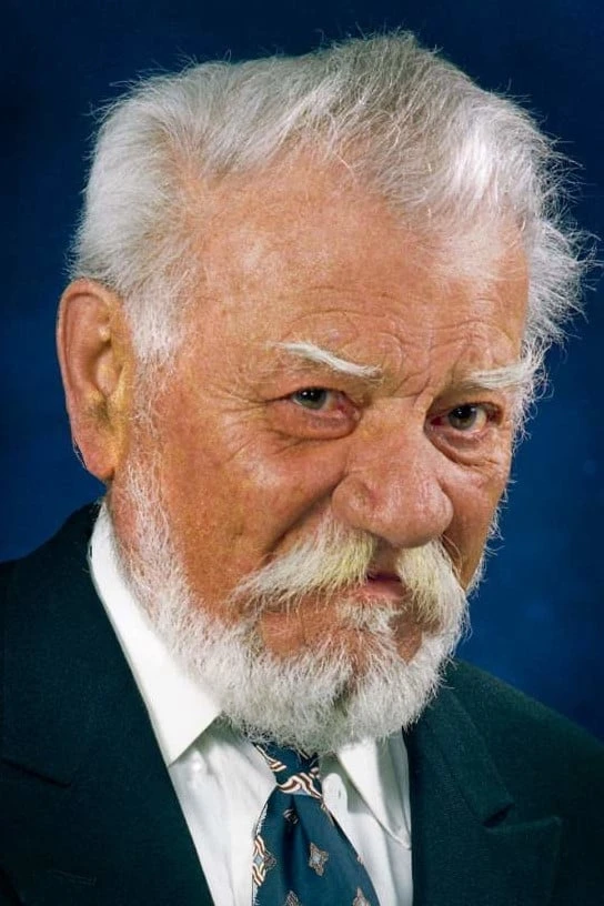 Foto von Ernest Maftei