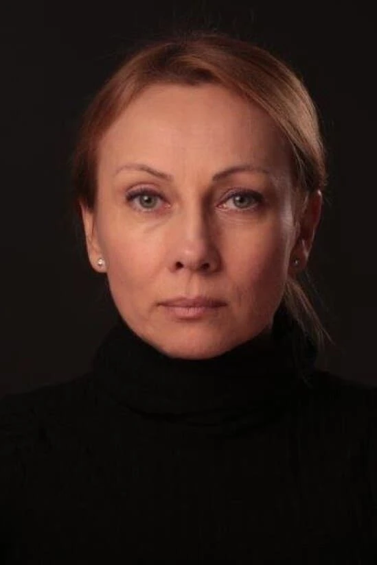 Foto von Agnieszka Czekańska