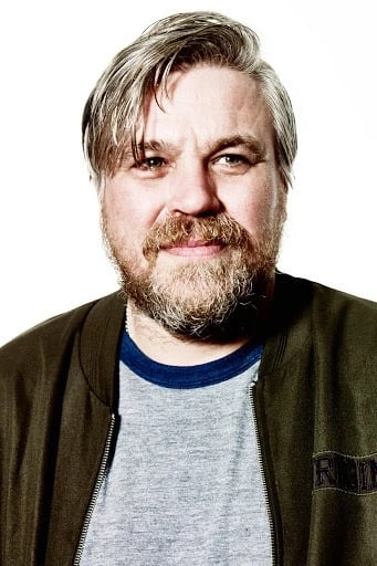 Foto von Aljoscha Stadelmann