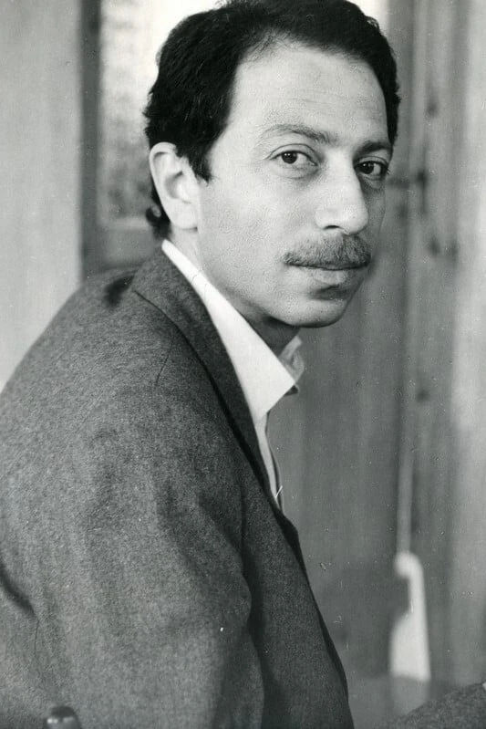 Foto von Ramaz Giorgobiani