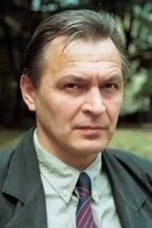 Foto von Andrzej Chichłowski