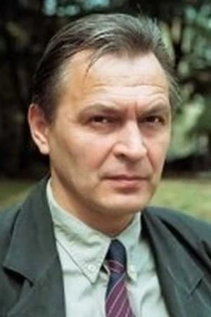 Foto von Andrzej Chichłowski