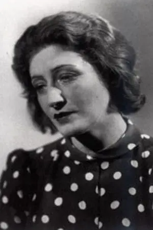 Foto von Tsetsiliya Mansurova