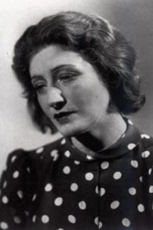 Foto von Tsetsiliya Mansurova