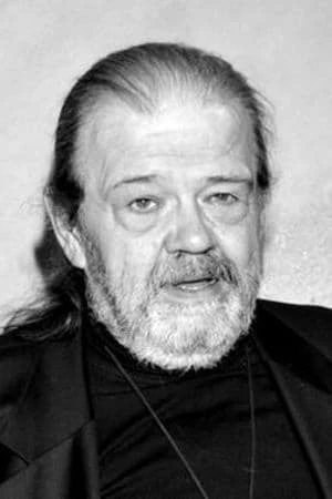 Foto von Jan Prochyra