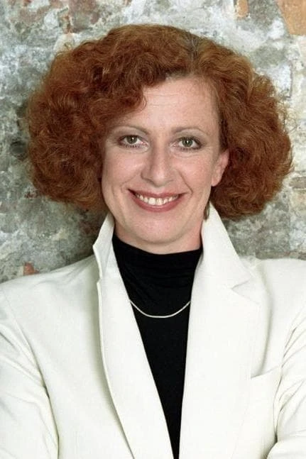 Foto von Renata Berger