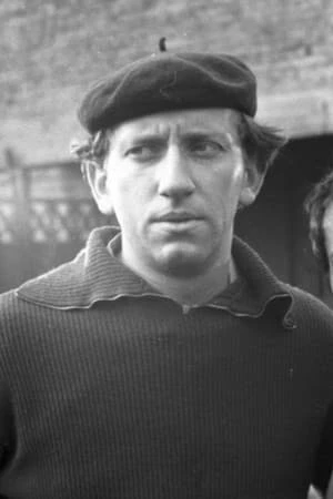 Foto von Wojciech Brzozowicz