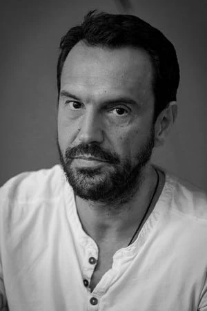 Foto von Gérald de Palmas