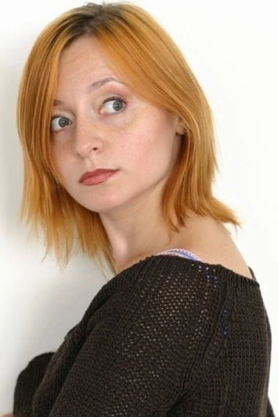 Foto von Adina Andrei