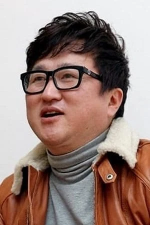 Foto von Lee Hwan-kyung